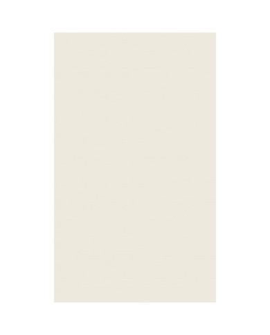 BEIGE BRILLO RECTIFICADO