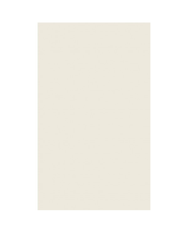 BEIGE BRILLO RECTIFICADO