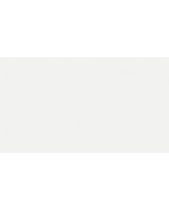 BLANCO MATE RECTIFICADO 325783