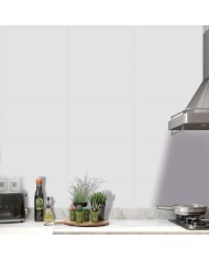 BLANCO MATE RECTIFICADO 325783