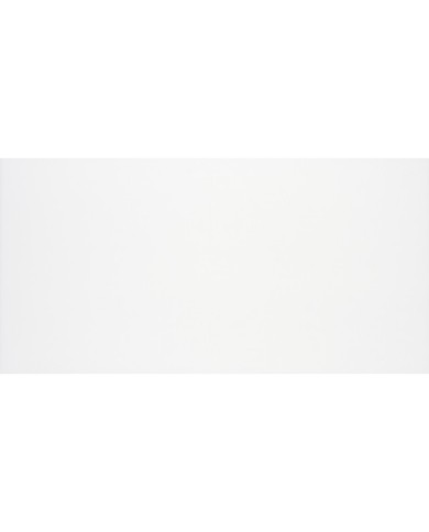 NATURAL WHITE PLUS (BRILLO)