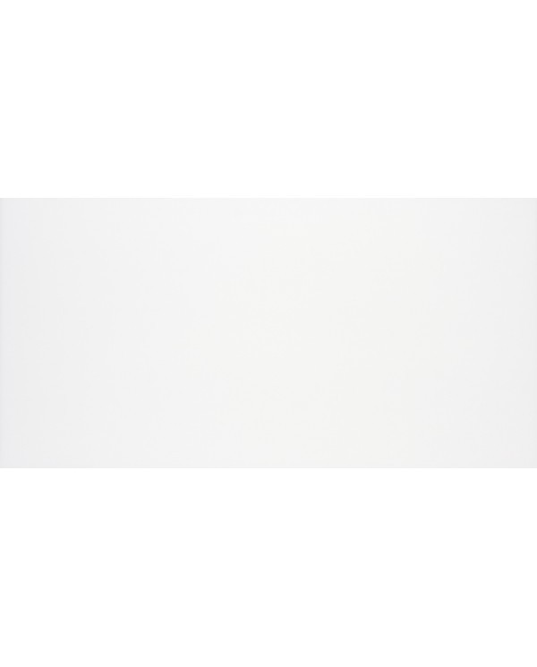 NATURAL WHITE PLUS (BRILLO)