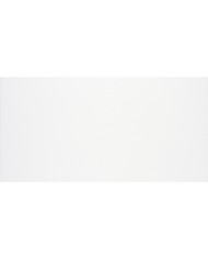 NATURAL WHITE PLUS (BRILLO)