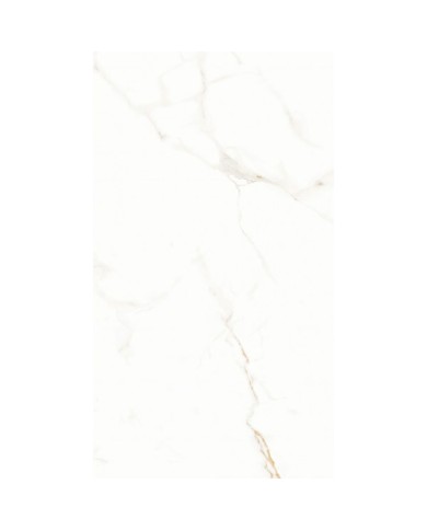 MARMO BIANCO RECT
