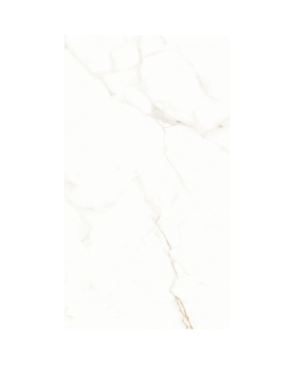 MARMO BIANCO RECT