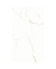 MARMO BIANCO RECT