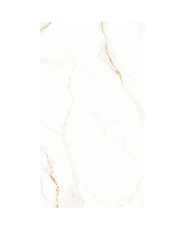 MARMO BIANCO RECT