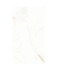 MARMO BIANCO RECT