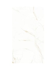 MARMO BIANCO RECT