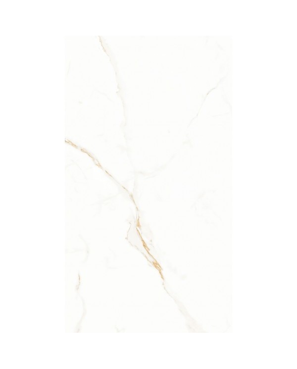 MARMO BIANCO RECT
