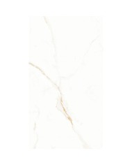 MARMO BIANCO RECT