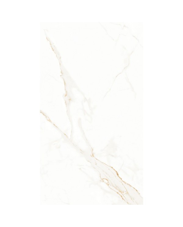 MARMO BIANCO RECT