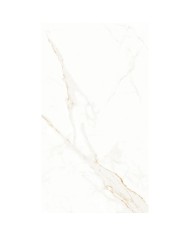 MARMO BIANCO RECT