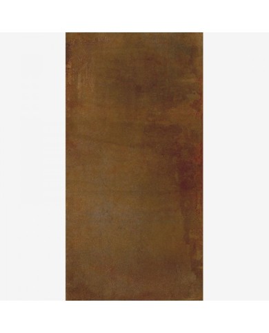 MARRON OXIDO 42HDA15