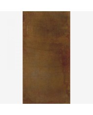 MARRON OXIDO 42HDA15