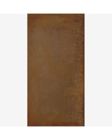 MARRON OXIDO 42HDA15