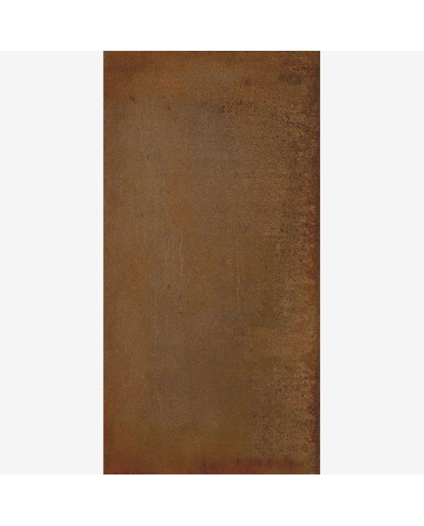 MARRON OXIDO 42HDA15