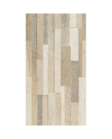 MURALE BEIGE