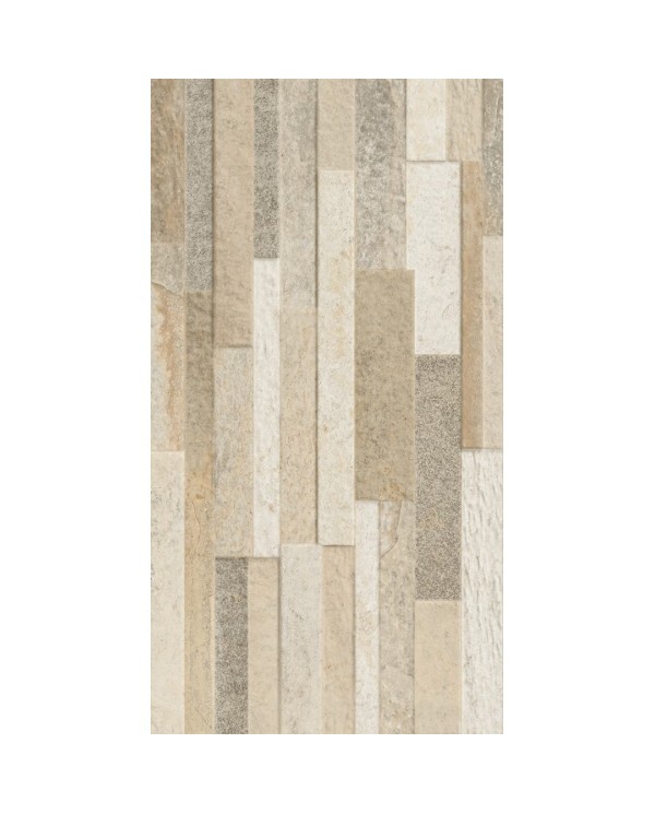 MURALE BEIGE