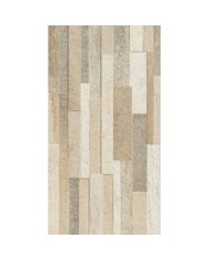 MURALE BEIGE