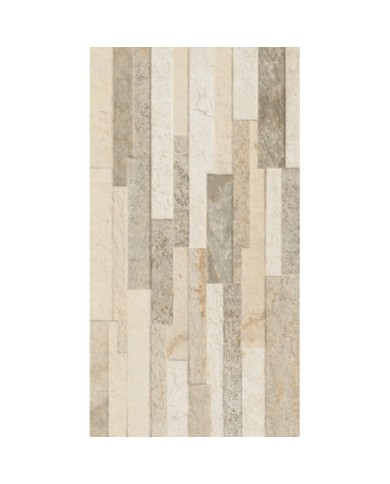 MURALE BEIGE