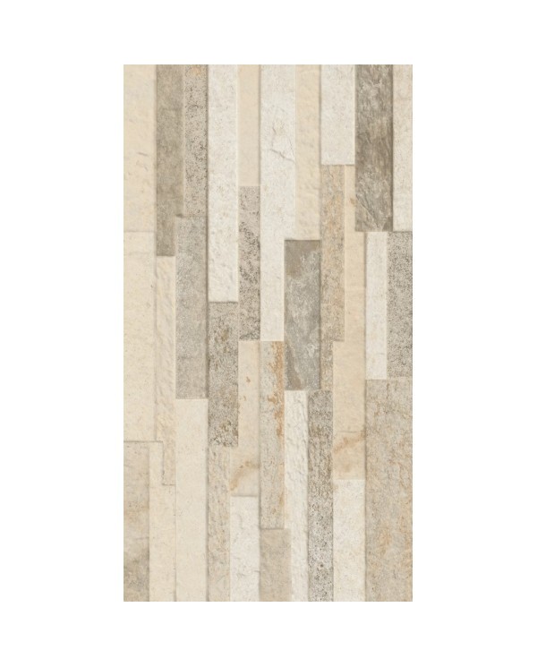 MURALE BEIGE