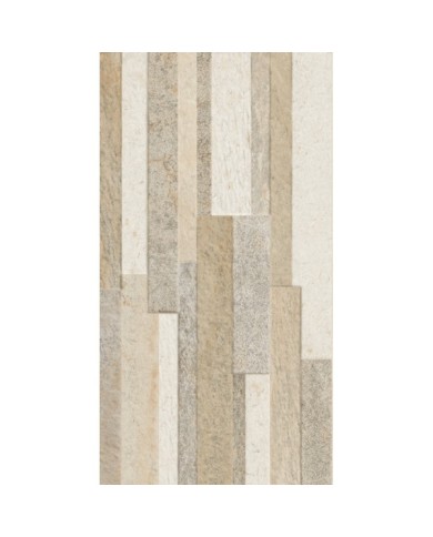 MURALE BEIGE