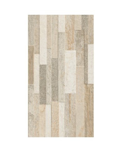 MURALE BEIGE