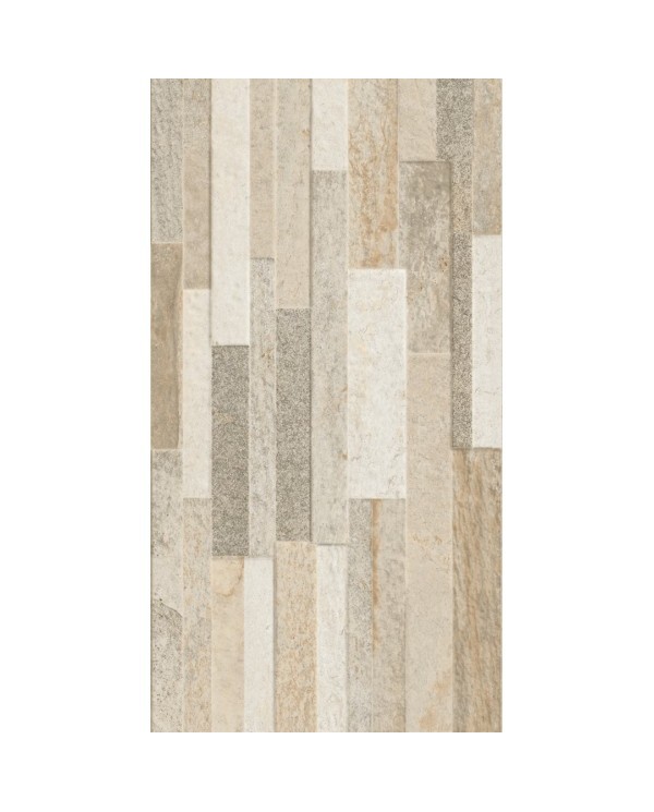 MURALE BEIGE