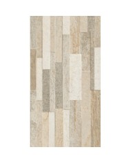 MURALE BEIGE