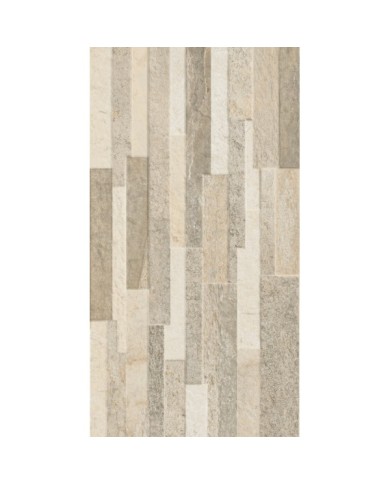 MURALE BEIGE