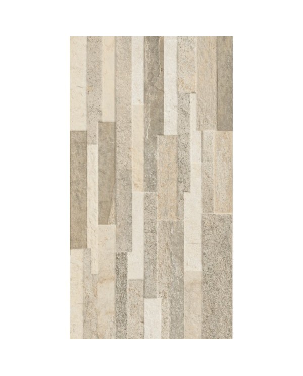 MURALE BEIGE