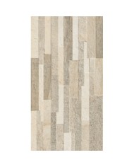 MURALE BEIGE