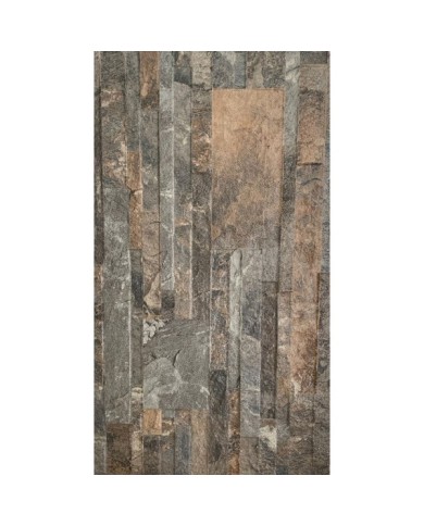 PIEDRA MURO PETROLEO