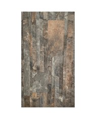 PIEDRA MURO PETROLEO