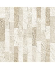 PIEDRA CAGLIARI BEIGE RT