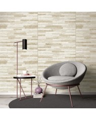 PIEDRA CAGLIARI BEIGE RT