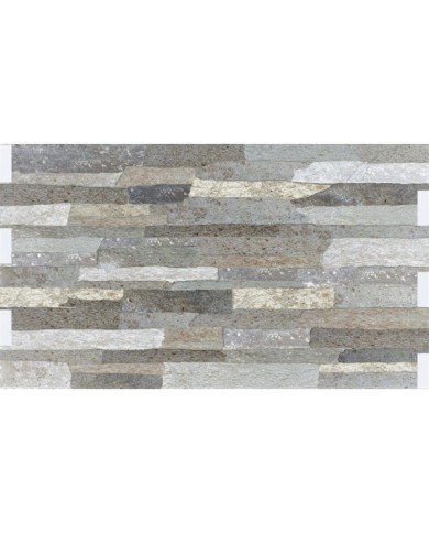 PIEDRA OASIS FILITO HD