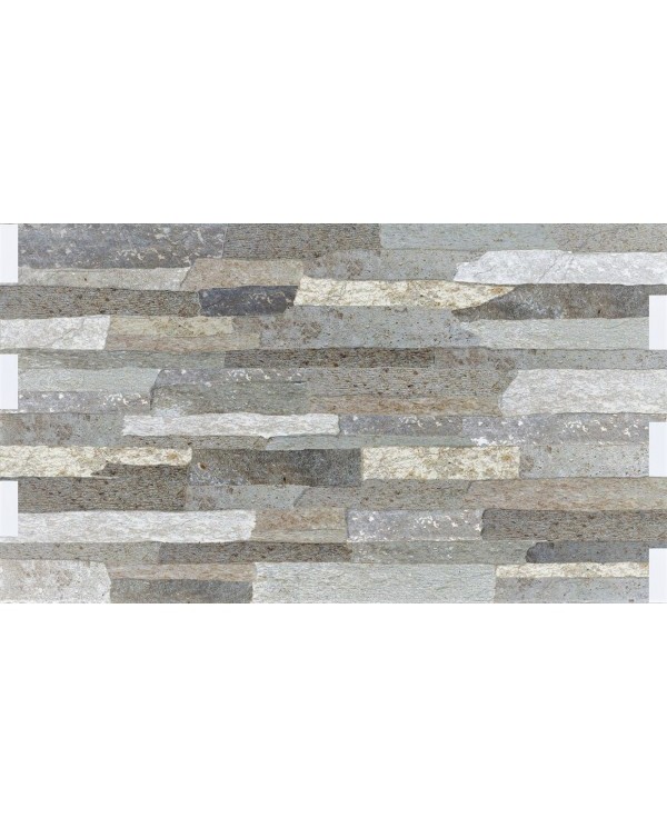 PIEDRA OASIS FILITO HD