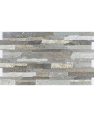 PIEDRA OASIS FILITO HD