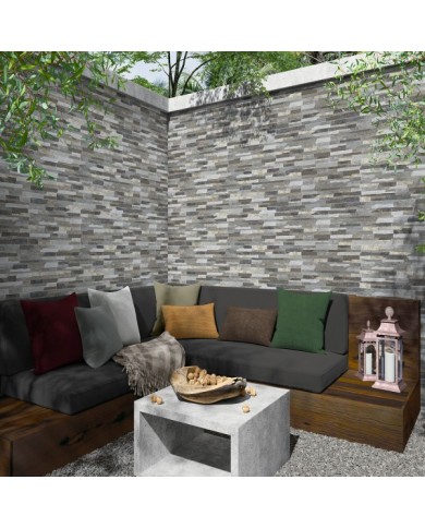 PIEDRA OASIS FILITO HD