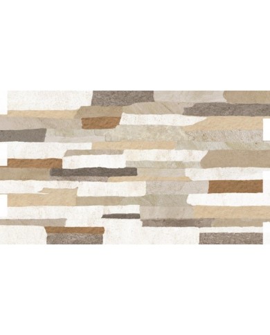 PIEDRA OASIS SEVILHA