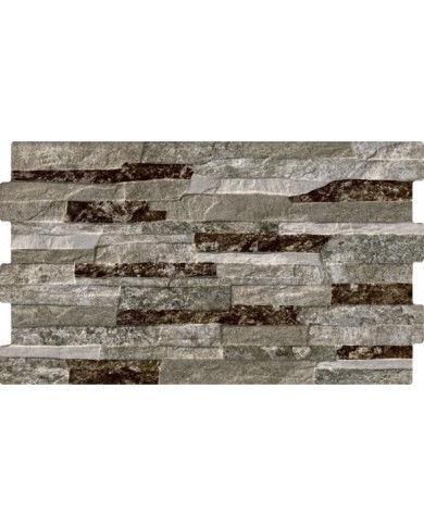 PIEDRA OASIS MAPOCHO