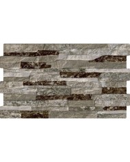 PIEDRA OASIS MAPOCHO