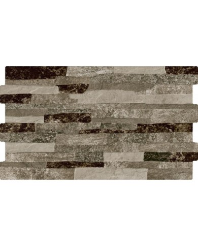 PIEDRA OASIS MAPOCHO