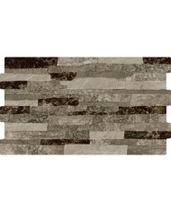 PIEDRA OASIS MAPOCHO