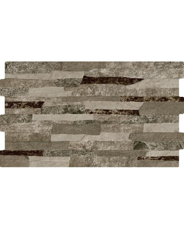 PIEDRA OASIS MAPOCHO