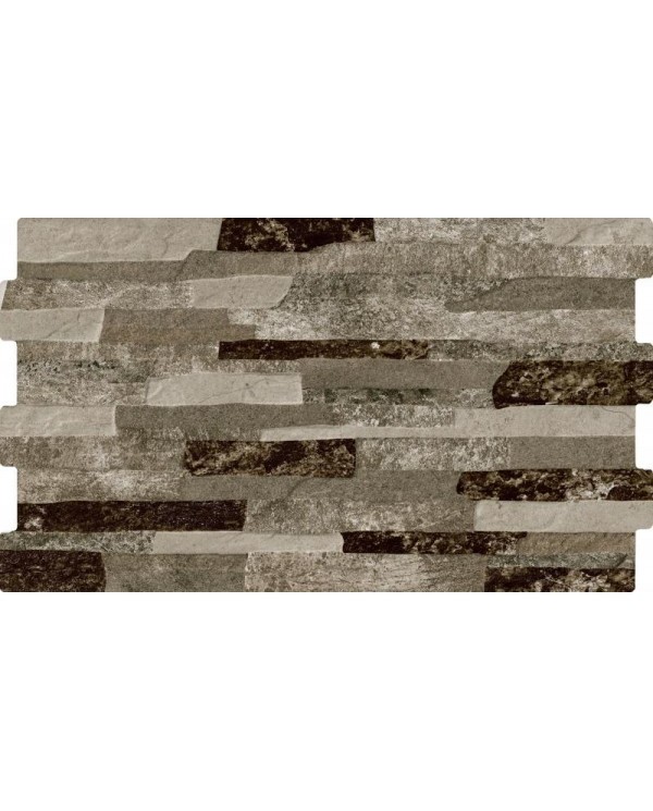 PIEDRA OASIS MAPOCHO