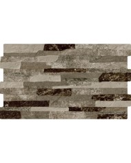 PIEDRA OASIS MAPOCHO