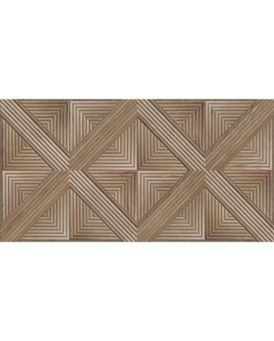 REV FILETTO BEIGE RECT